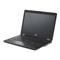 Fujitsu LifeBook U728 Intel Core i5-8250U 8GB 256GB SSD 12.5