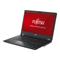 Fujitsu LifeBook U748 Intel Core i5-8250U 8GB 256GB SSD 14