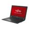 Fujitsu LifeBook U758 Intel Core i5-8250U 8GB 256GB 15.6