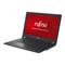 Fujitsu LifeBook U758 Intel Core i7-8550U 8GB 512GB 15.6
