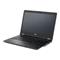 Fujitsu LifeBook E548 Intel Core i7-8550U 8GB 256GB SSD 14