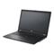 Fujitsu LifeBook E458 Intel Core i5-7200U 8GB 256GB SSD 15.6