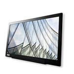 AOC AOC I1601FWUX 15.6" LED Portable  Monitor