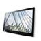 AOC AOC I1601FWUX 15.6" LED Portable  Monitor
