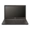 Fujitsu LifeBook A357 Intel Core i5-7200U 4GB 500GB HDD 15.6