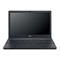 Fujitsu LifeBook A357 Intel Core i5-7200U 4GB 500GB HDD 15.6