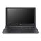 Fujitsu LifeBook A357 Intel Core i5-7200U 8GB 256GB SSD 15.6