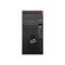 Fujitsu Esprimo P557 Intel Core i3-7100 4GB 500GB HDD Windows 10 Pro