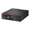 Fujitsu Esprimo D556/2 Intel Core i5-7400 4GB 500GB HDD Windows 10 Pro