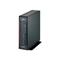 Fujitsu Esprimo Q556/2 Intel Core i3-7100T 8GB 256GB SSD Windows 10 Pro