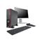 Fujitsu Celsius J550/2 Intel Core i7-7700 8GB 1TB Windows 10 Pro