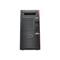 Fujitsu Celsius W570 Intel Core i7-7700 16GB 256GB SSD Win 10 Pro