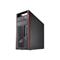 Fujitsu Celsius M770 Intel Xeon W-2123 vPro 16GB 256GB SSD Windows 10 Pro