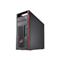 Fujitsu Celsius M770 Intel Xeon W-2123 vPro 16GB 256GB SSD Windows 10 Pro