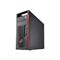 Fujitsu Celsius M770 Xeon W-2133 vPro 16GB 256GB SSD + 1TB Windows 10 Pro