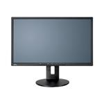 Fujitsu B22-8 TS 21.5" 1920x1080 5ms VGA DVI DP LED IPS Monitor