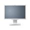 Fujitsu B22W-7 22