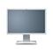 Fujitsu B24W-7 24" 1920x1200 5ms VGA DVI DisplayPort LED IPS Monitor