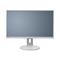 Fujitsu B27-8 TE 27