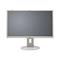 Fujitsu P24-8 TE 23.8