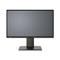 Fujitsu P27-8 TS 27