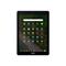 Acer Chromebook Tab 10 D651N-K25M 32GB eMMC 9.7
