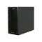 Zoostorm Elite i5-7400 8GB 240GB SSD SFF Win 10 Pro