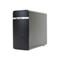 Zoostorm Evolve i3-7100 8GB 1TB mATX No OS