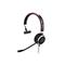 Jabra Evolve 40 UC, Mono, USB-C