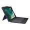 Logitech Slim Combo Keyboard and Folio Case for iPad Air (3rd Gen)/ iPad Pro 10.5
