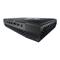 Intel NUC BOXNUC8I7HVK3 Hades Canyon Mini PC Core i7-8890G VR Gaming PC