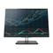 HP Z24n G2 24" 1920x1200 DP HDMI DVI-D USB-C LED monitor