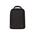 Techair 15.6" Black Laptop Backpack