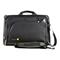 Techair Notebook Carrying case 14.1