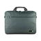 Techair 15.6" Grey Laptop Shoulder Bag