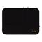 Techair 11.6" Black Neoprene Plus Laptop Sleeve