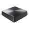 Asus VivoMini VM65N Intel Core i5-7200U 8GB 128GB 1TB Win 10 Pro
