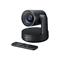 Logitech Rally Ultra HD PTZ Camera