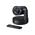 Logitech Rally Ultra HD PTZ Camera