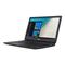 Acer Extensa 2540 Core i5-7200U 8GB 256GB SSD 15.6