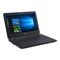 Acer TravelMate TMB117-M Penitum 3710 4GB 64GB eMMC 11.6