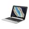 Asus CP101PA RK3399 4GB 16GB eMMC 10.1