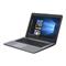 Asus Vivobook X442UA Core i3-7100U 4GB 500GB HDD 14.0
