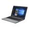 Asus Vivobook X542UA Core i7-7500 4GB 1TB HDD 15.6
