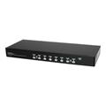 StarTech.com 8-Port 4K 60Hz HDMI Splitter