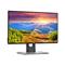 Dell Ultrasharp U2518D 25