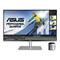 Asus PA32UC-K 32" 3840x2160 5ms HDMI DP LED Monitor