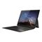 Lenovo ThinkPad X1 Tablet Intel Core i5-8250U 8GB 256GB SSD 13