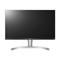 LG 27UK650-W 27