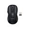 Logitech M510 Mouse